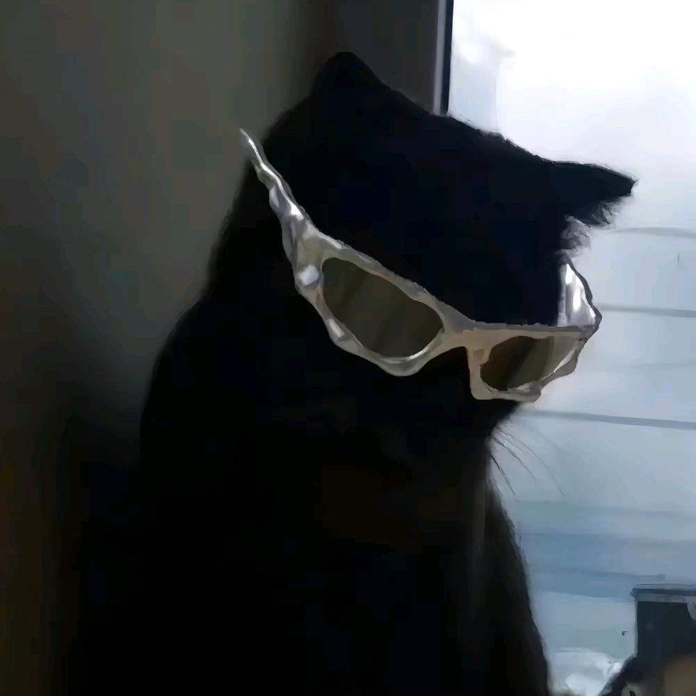 相遇