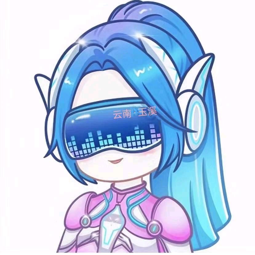 救赎
