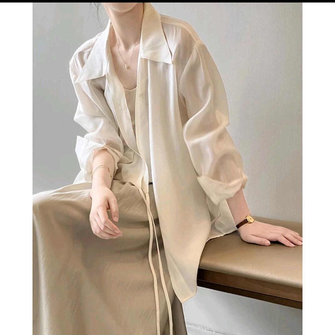 霓羽女装