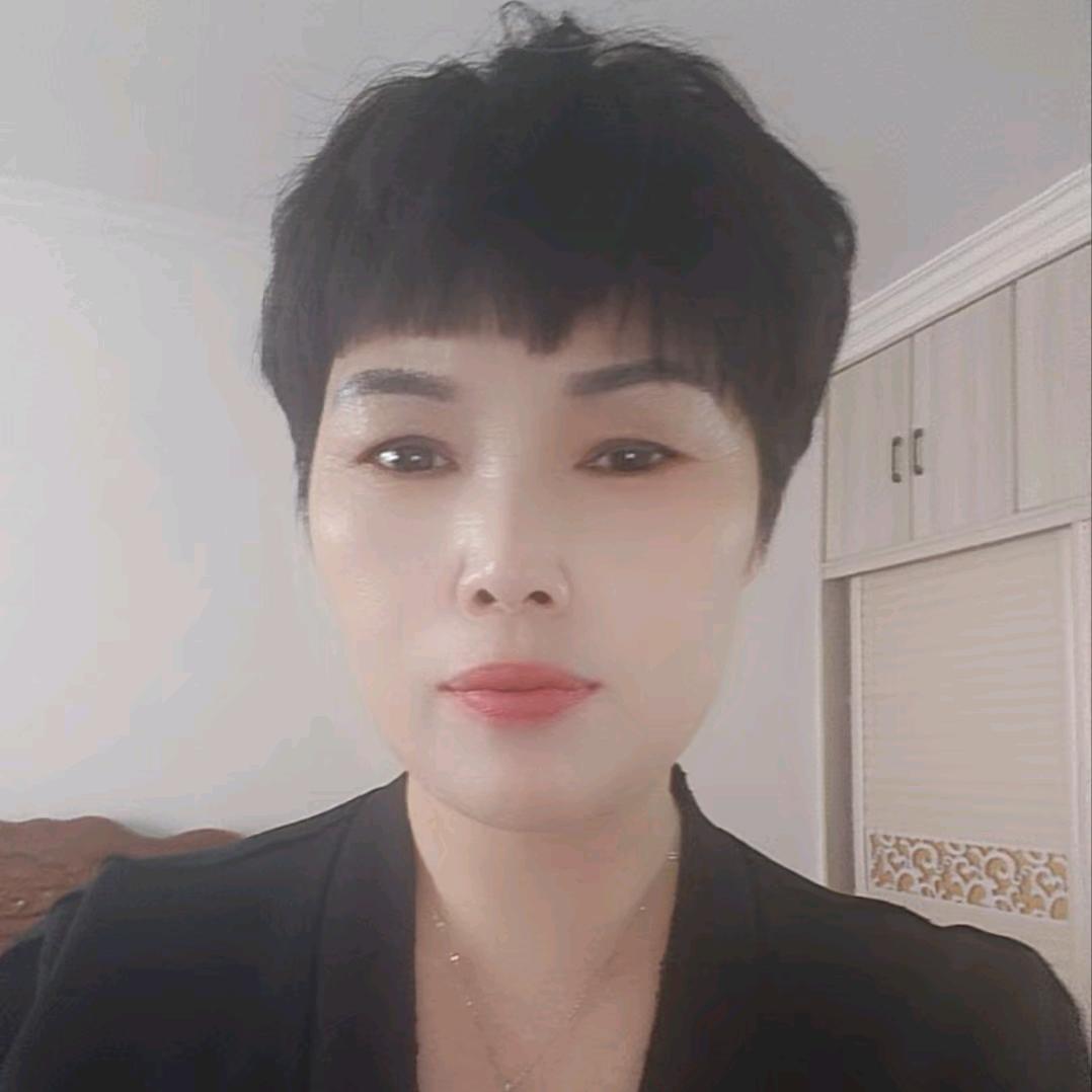 欣欣（游戏推广）