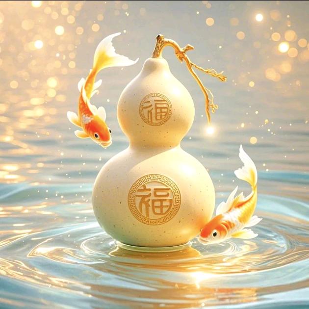 玮一慧说