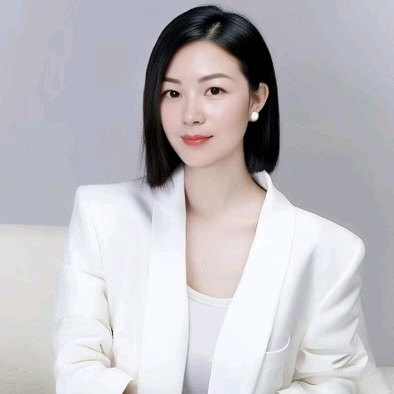 大师姐🌹