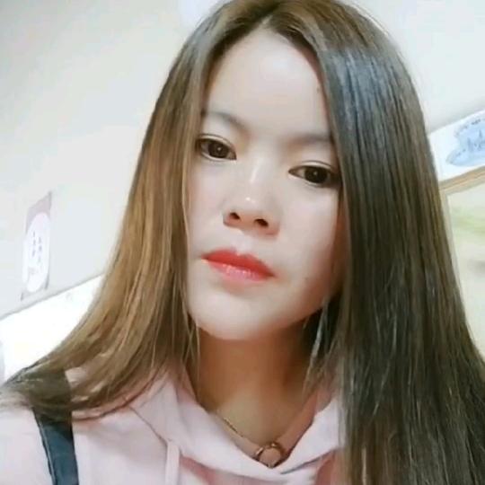 梦想