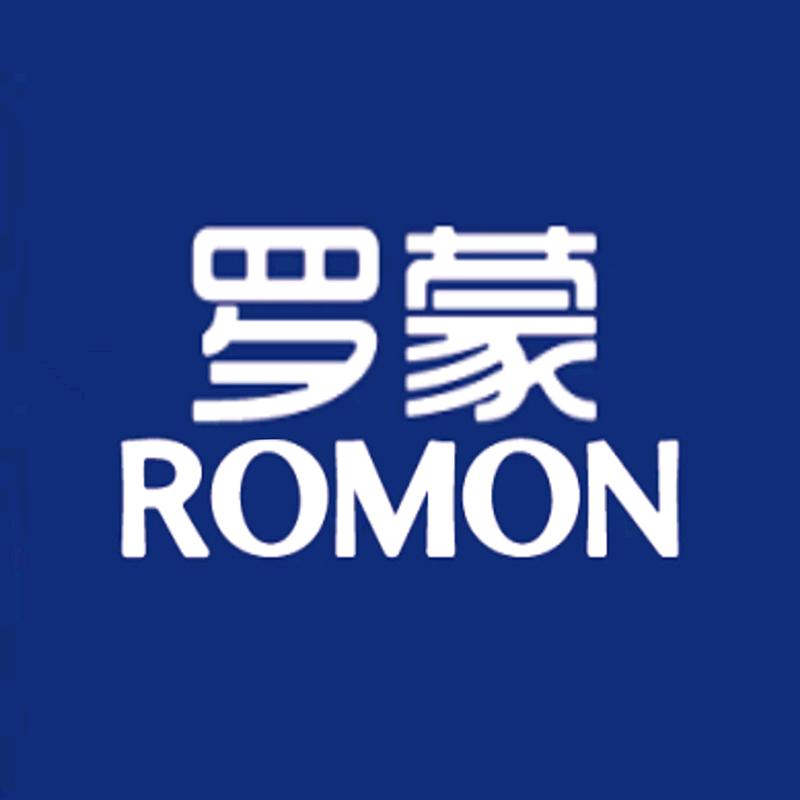 罗蒙畅跃专卖店