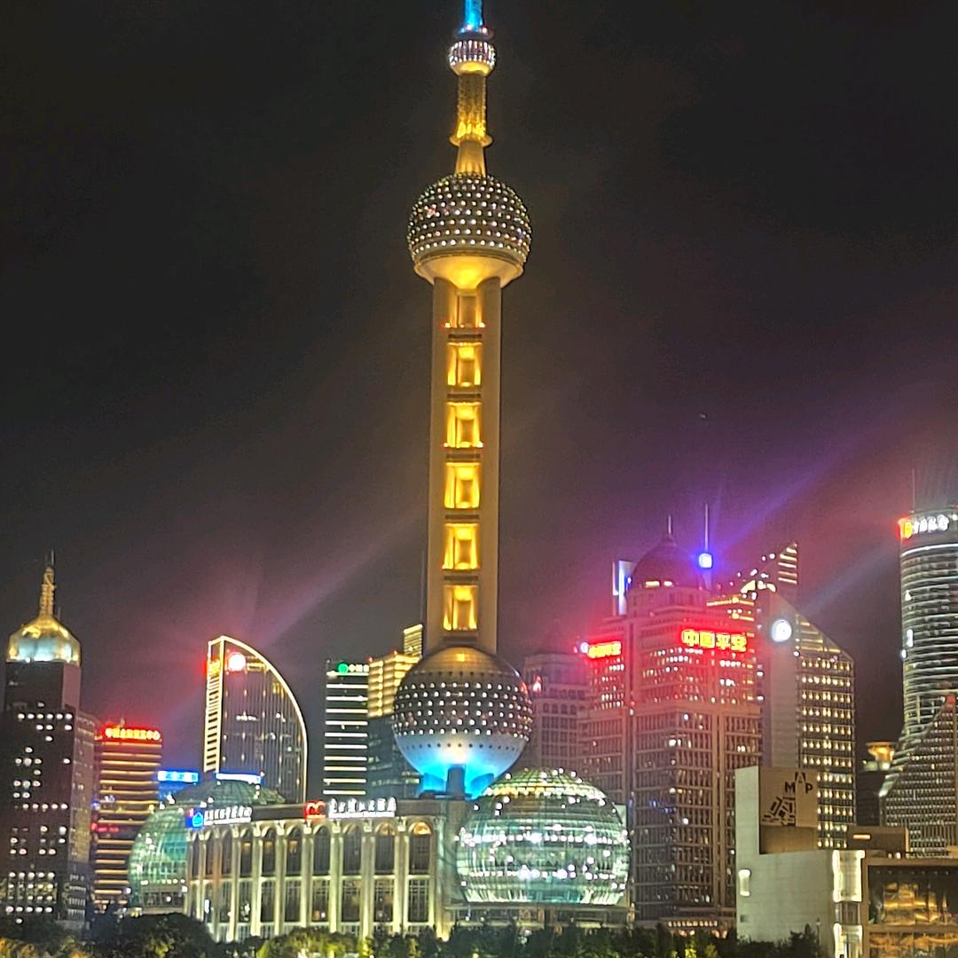 地摊生活（鲲鹏拍卖）