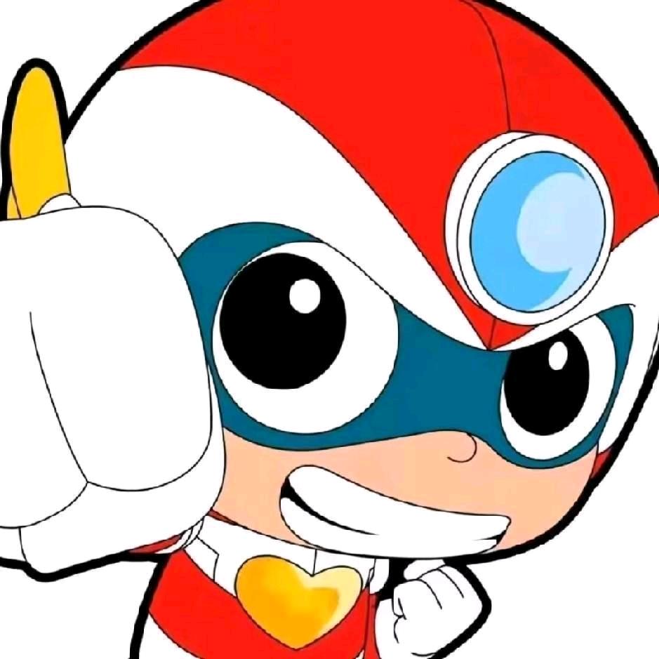 ww
