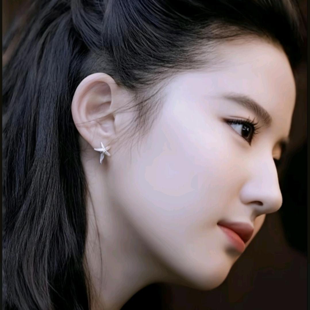 💕ꦿ҉好ᨶ႒ᩚ运ᥫᩣ໌້ᮨ加满✨: