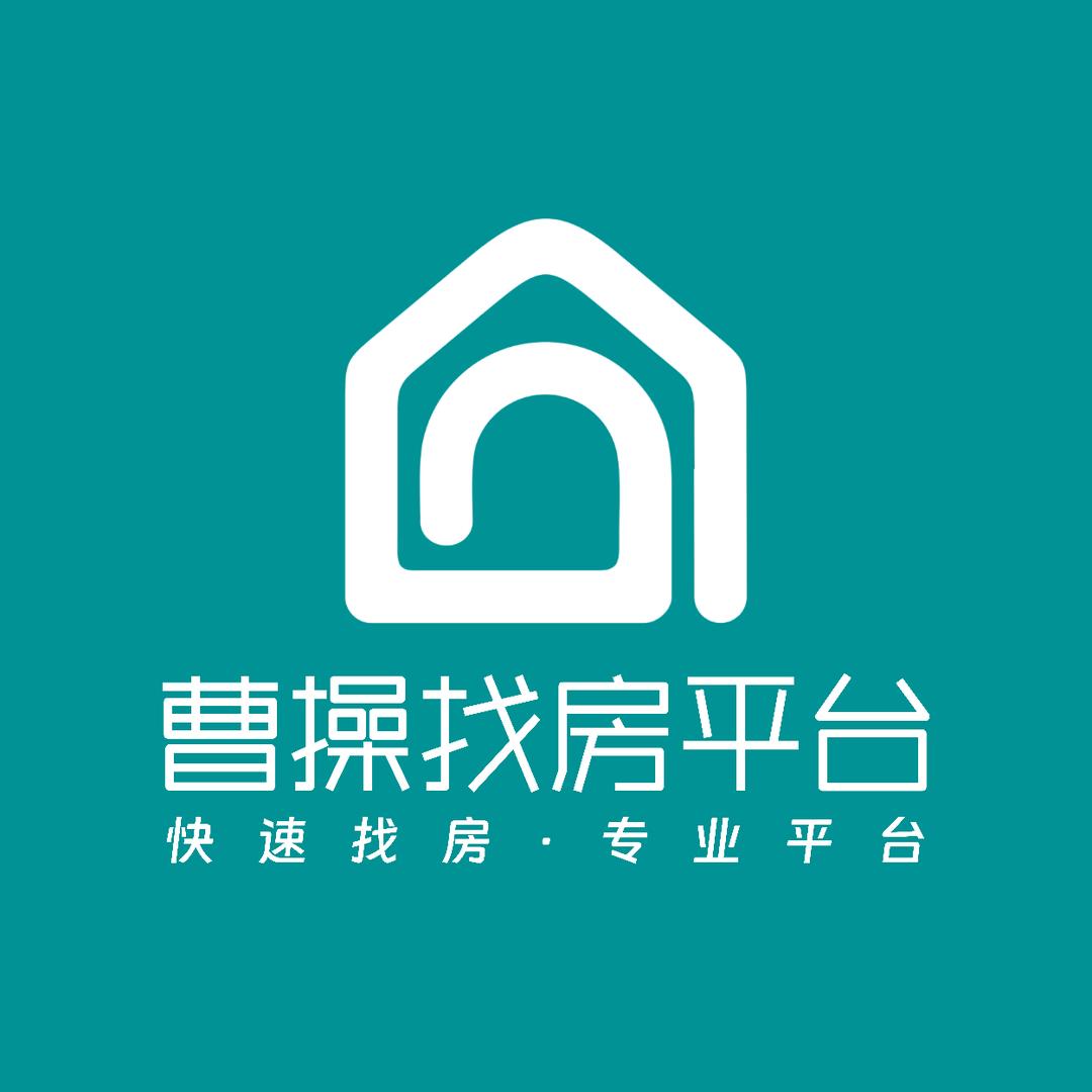 曹操找房平台