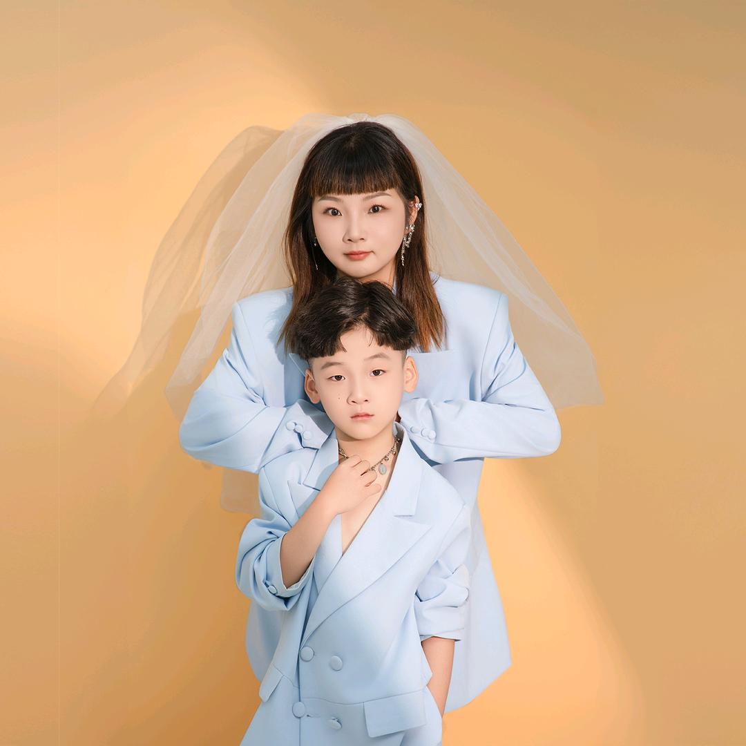 吴妹妹