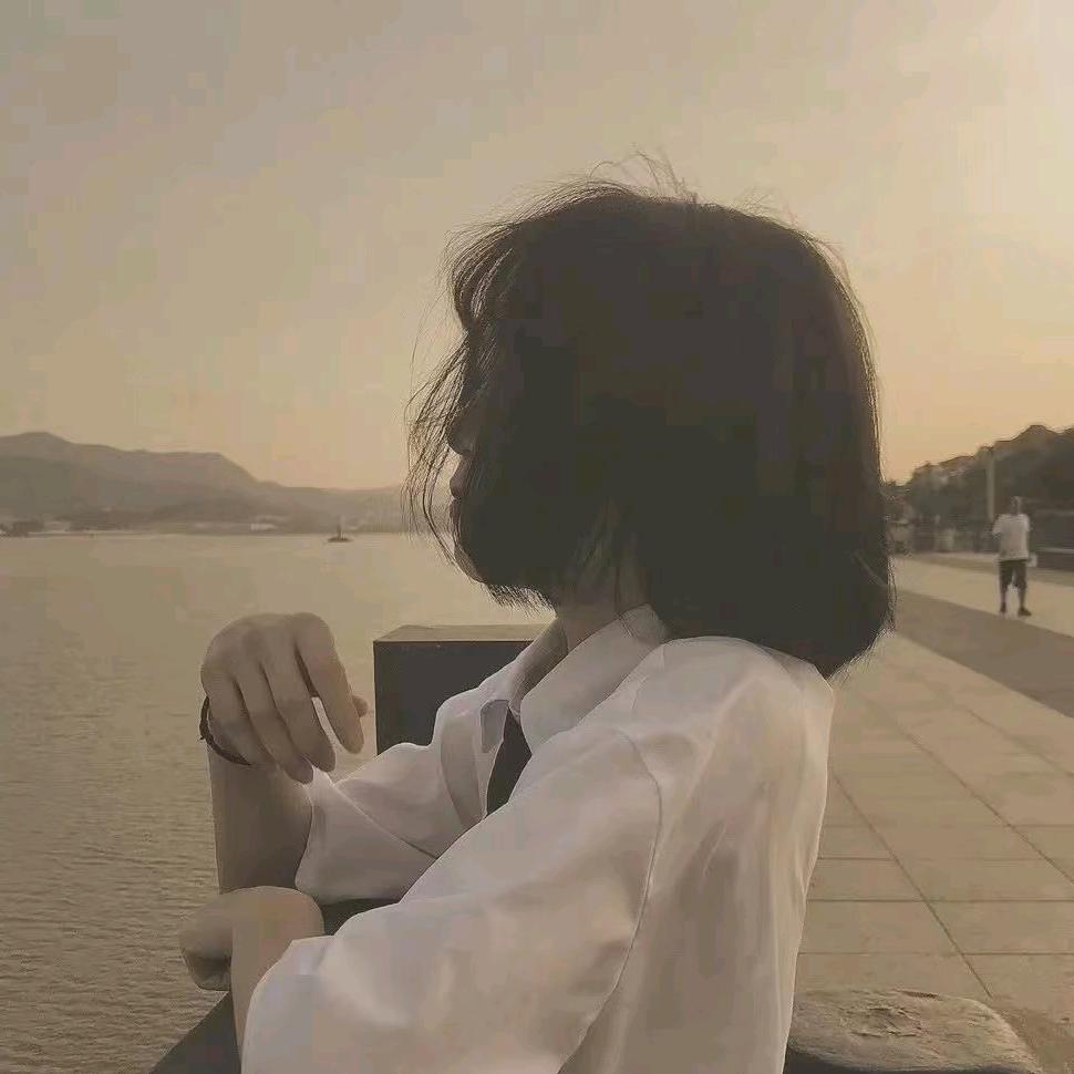 涵涵