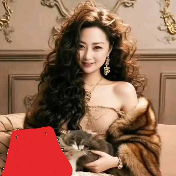 好运～常伴