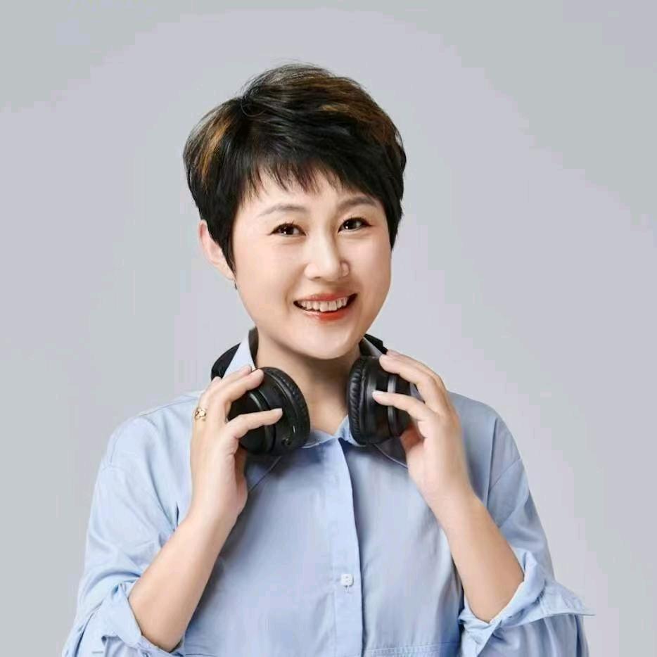 杨妈教你英语思维