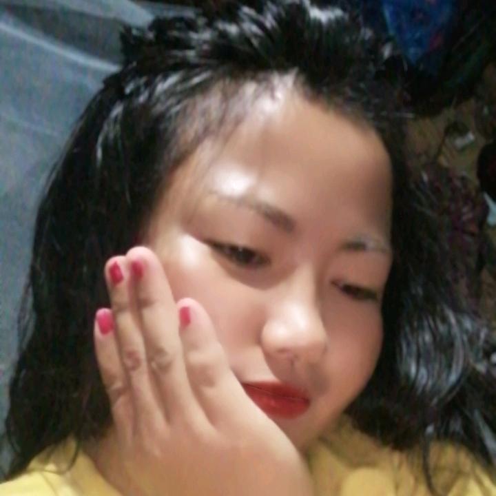 🌹亲爱的🌹