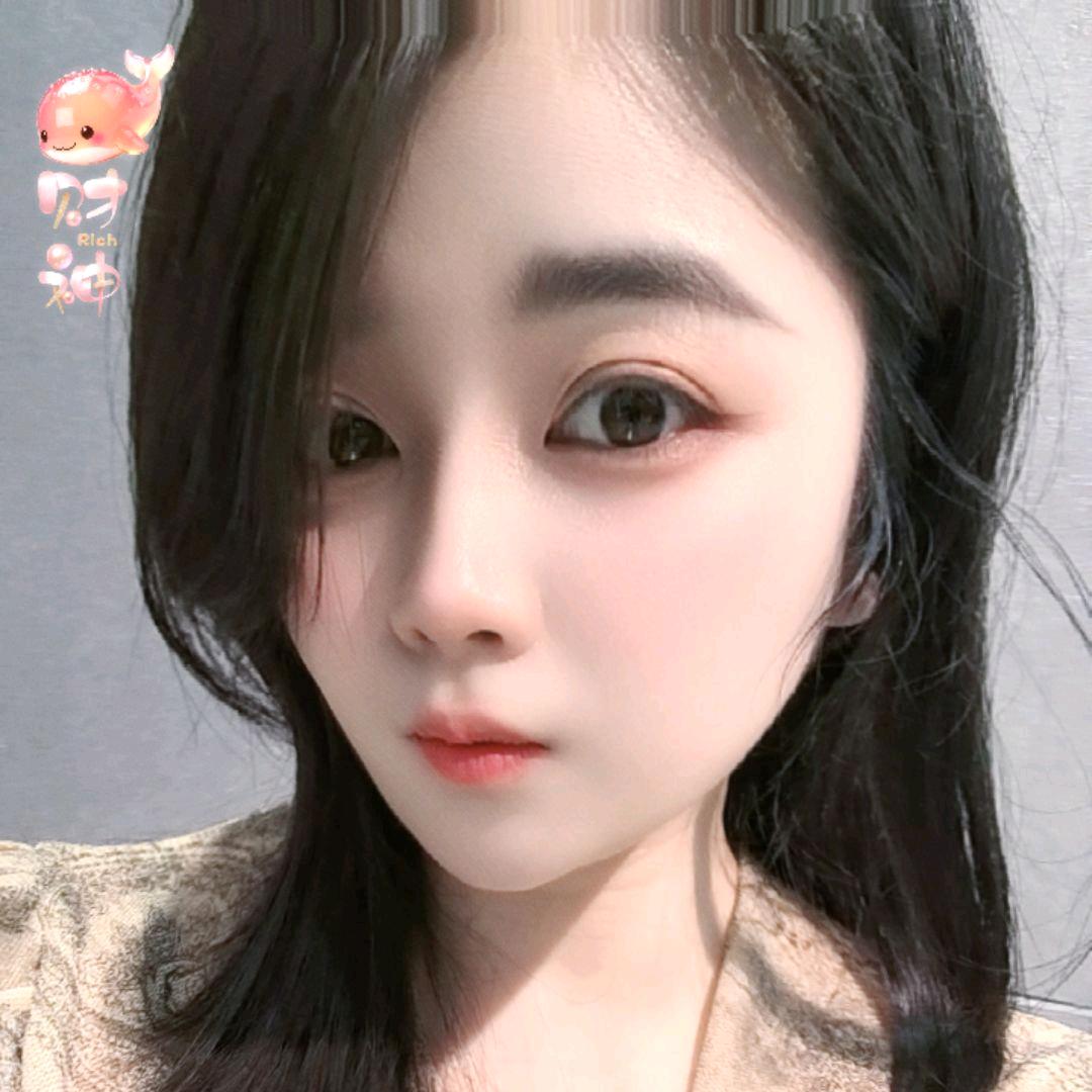 @♡写不尽温柔