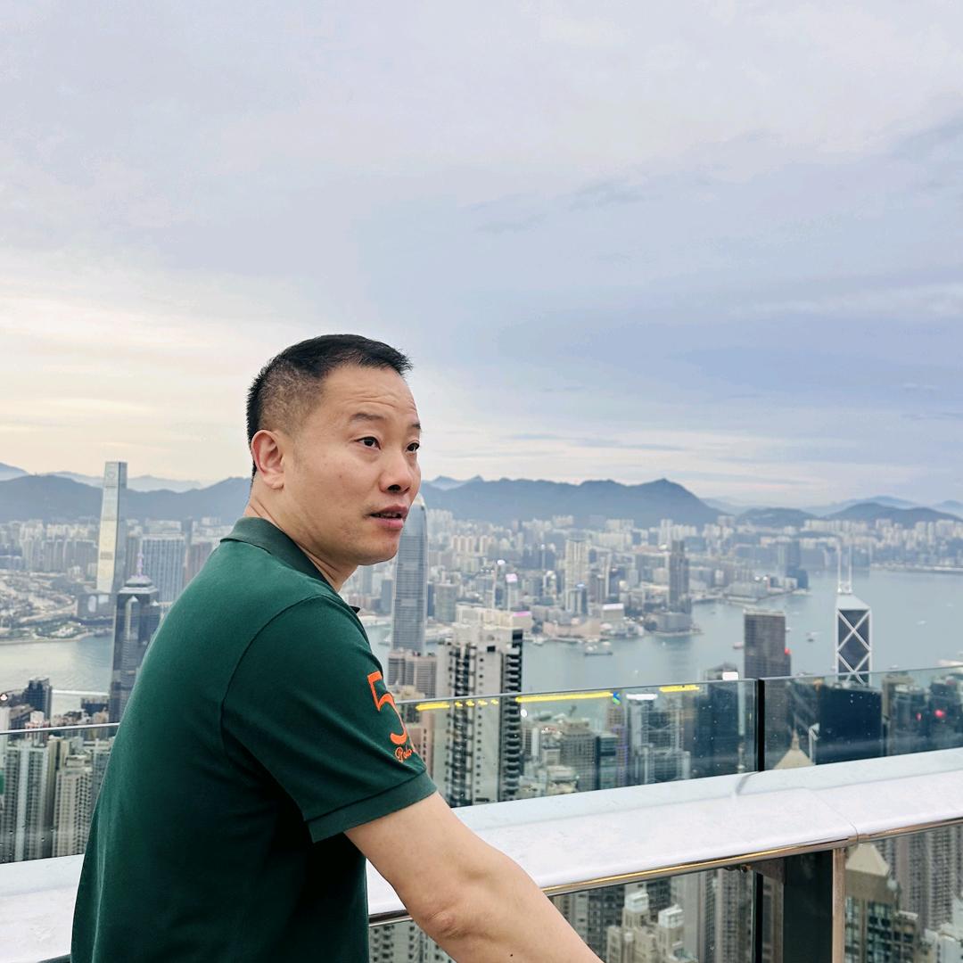 特斯拉主机专修。宁波秦然