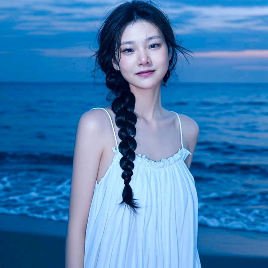 每天成功，每天快乐