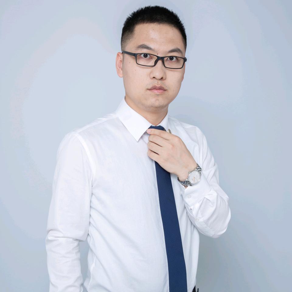 建投诗意汾河-蔚斌