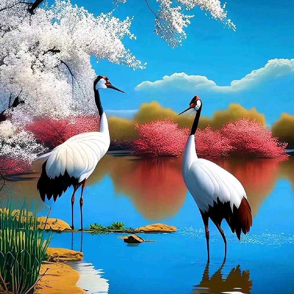素秋