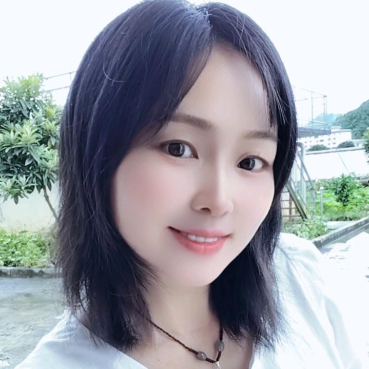 往 事 随 风