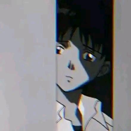 十月