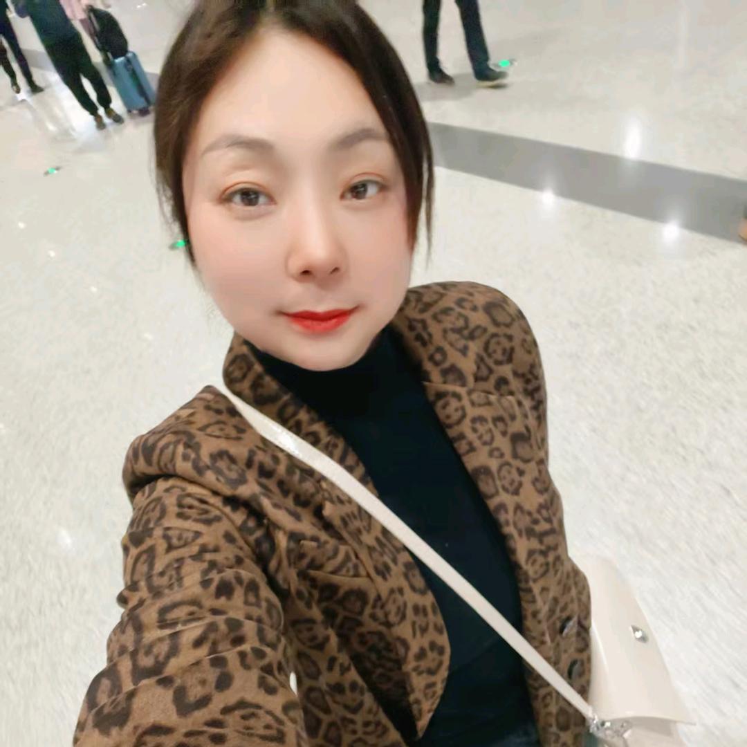 安姐美缝+瓷砖空鼓修复