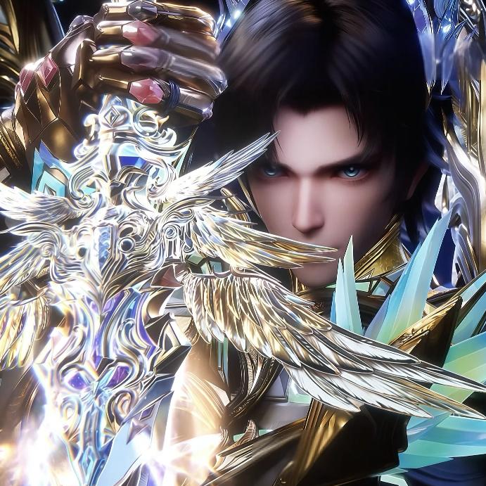 小廖行秋（国服打野曹操）