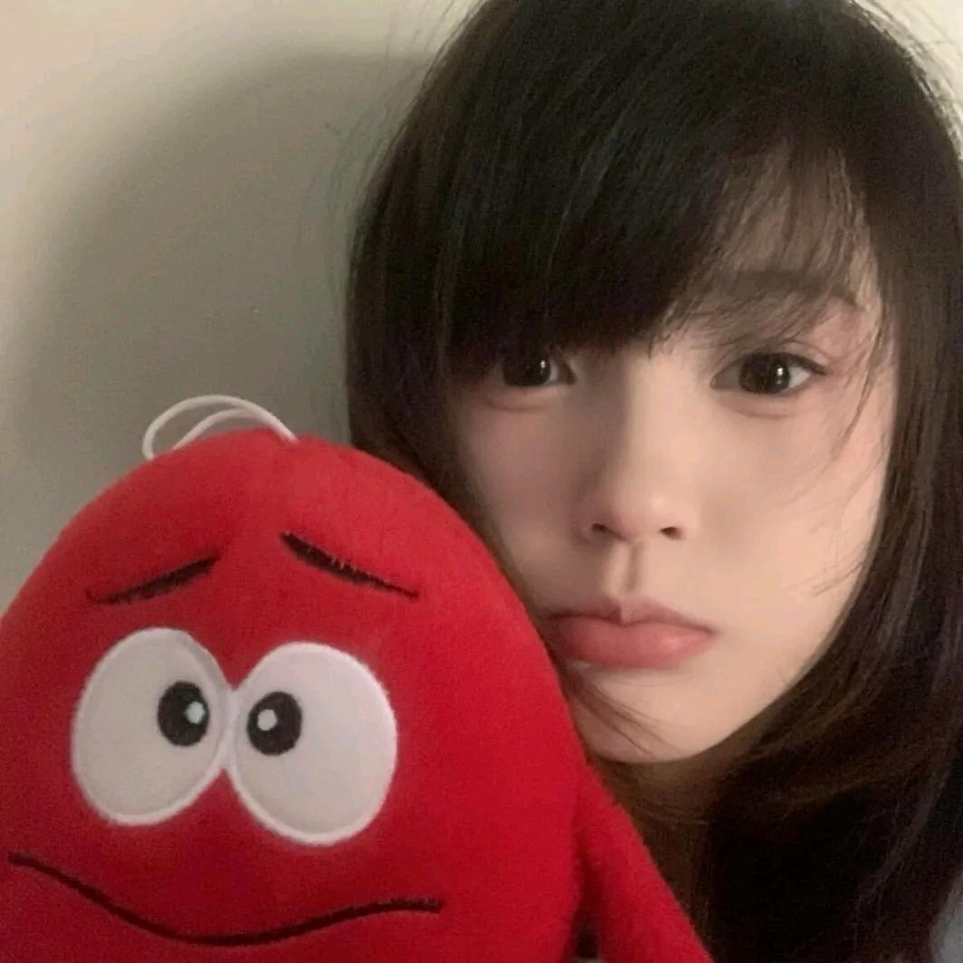 𝙇𝙞𝙢𝙚𝙧𝙖𝙣𝙘𝙚.