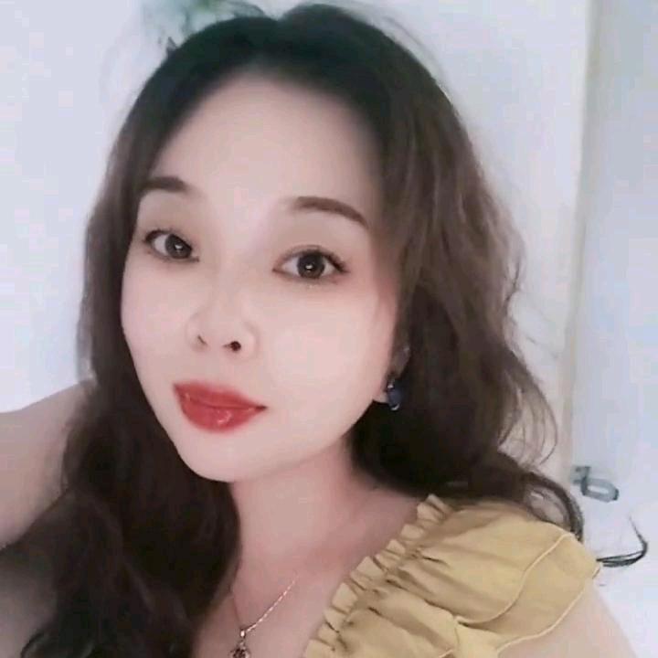 💞为爱停刘💞