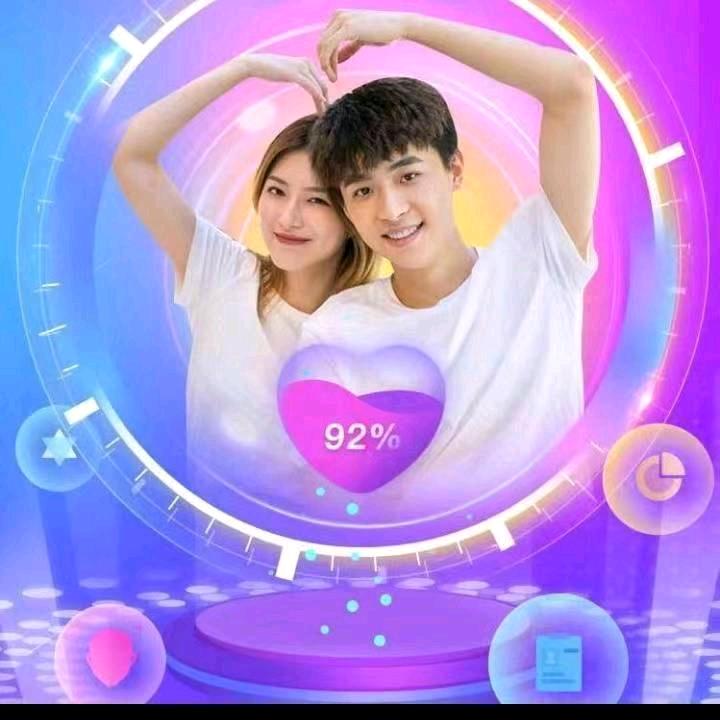 ❤️❤️纵横四海❤️❤️