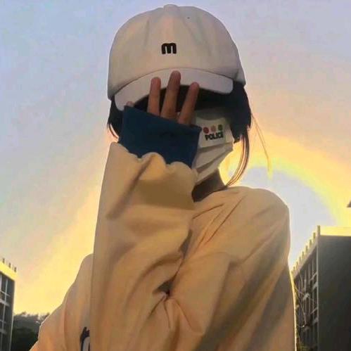 朵拉（暴暴龙）