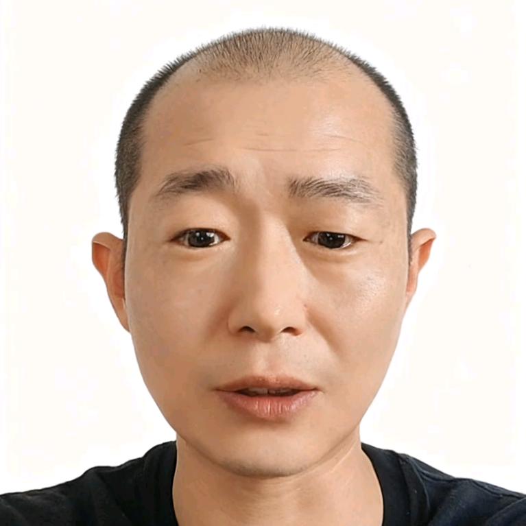 专业消防安装工程