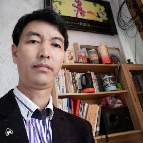 自由飞翔
