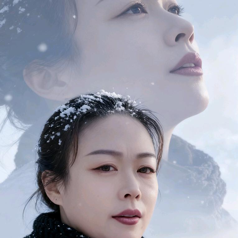 金洲国际大酒店云姐