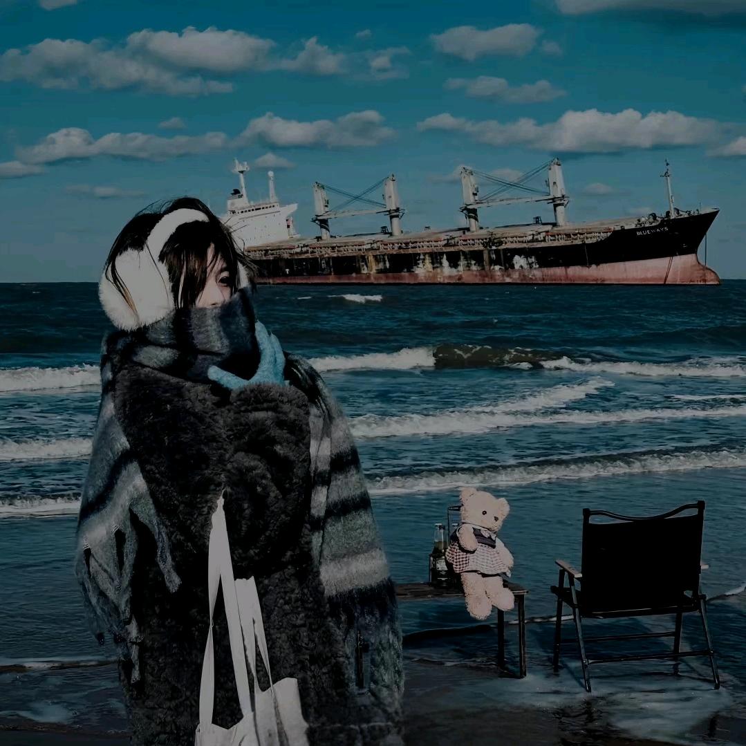 小助理领笔刷（描线回关）