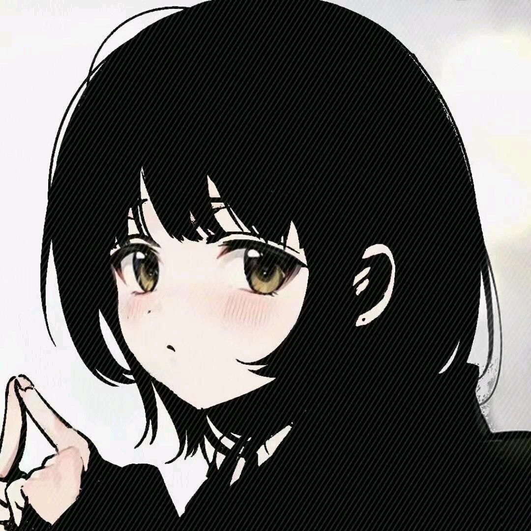 Faint_虚弱