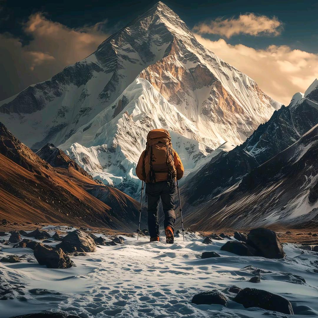 张不凡的平凡之路