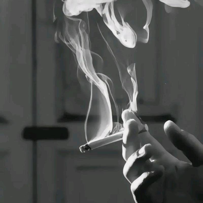 🍂ಢ᭄删除～記憶ල᭄