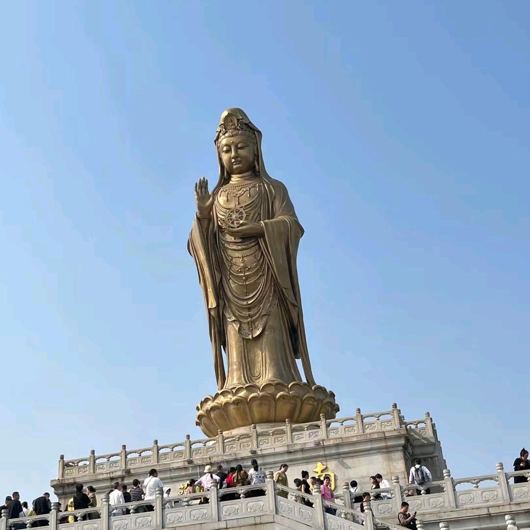 妹儿