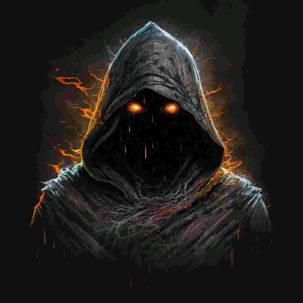 ᦦ້ᮨ꯭人间꯭🚫ᩚ꯭ᩚ ⃟过客᯽࿐