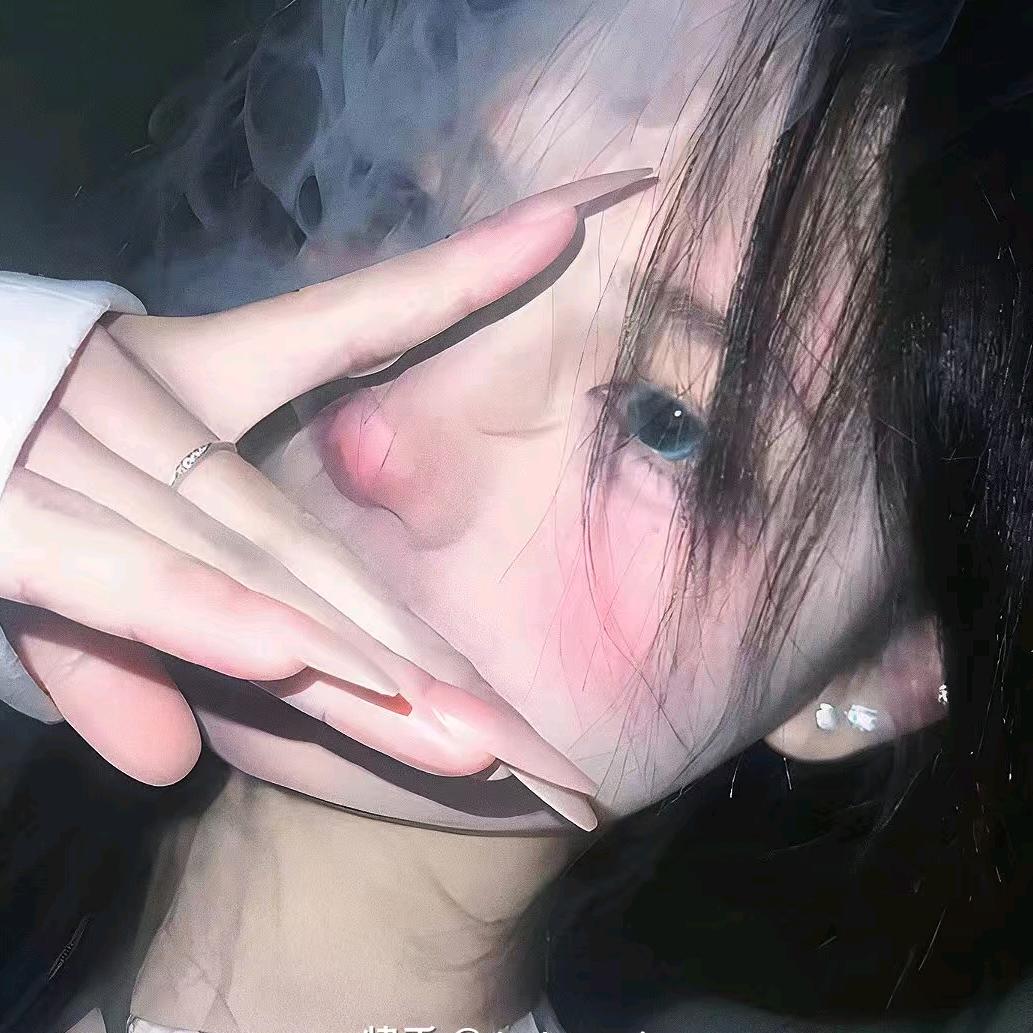 @h roi ki景颇姑娘