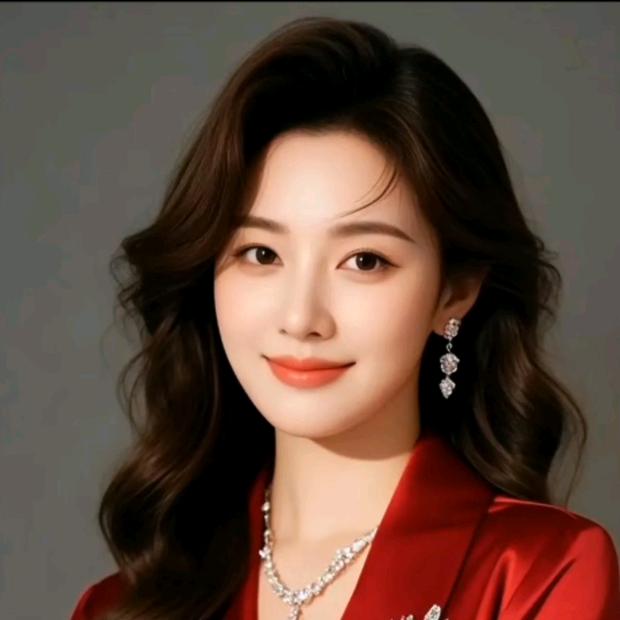 金元宝《早上6点50直播》