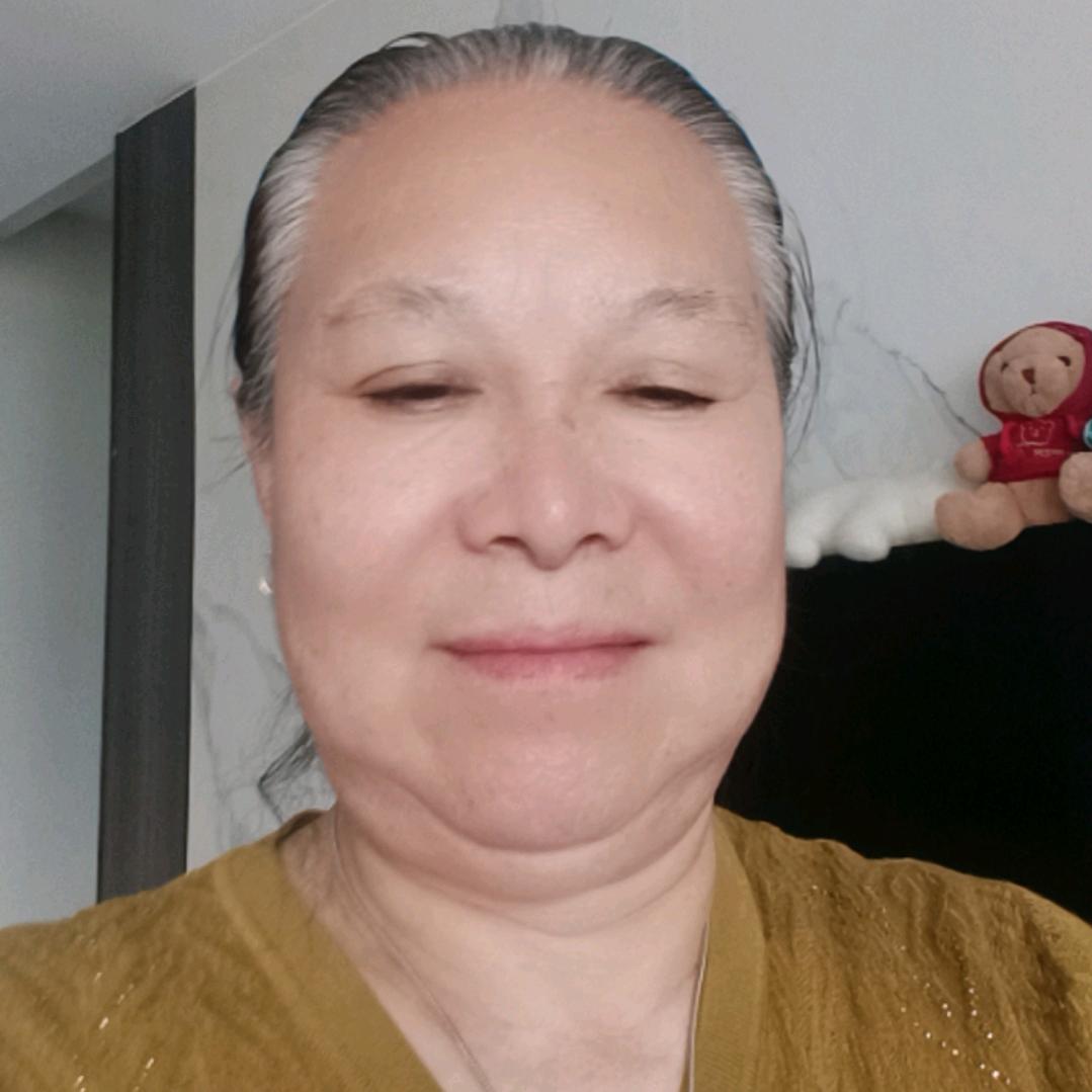 潘姐贵州：贵阳市