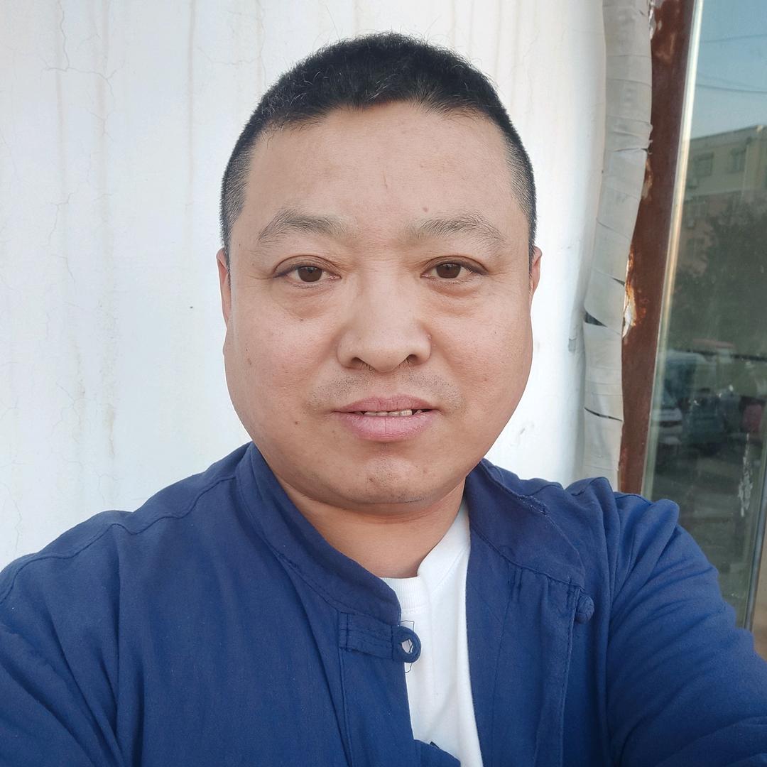 一个灵活de胖子