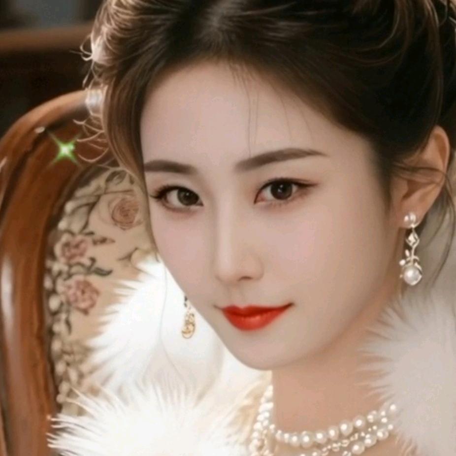 婷(#^.^#)