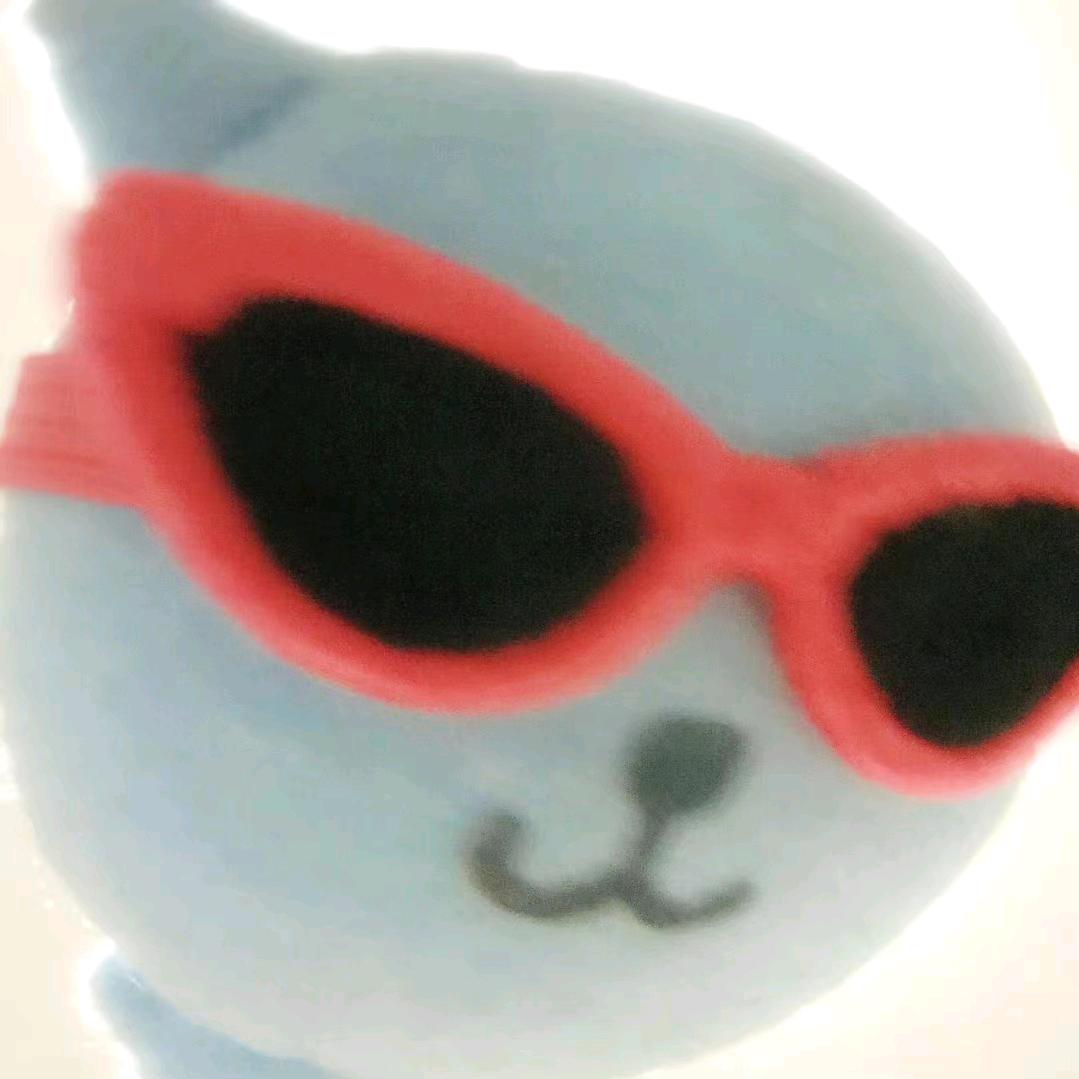 浪里个浪