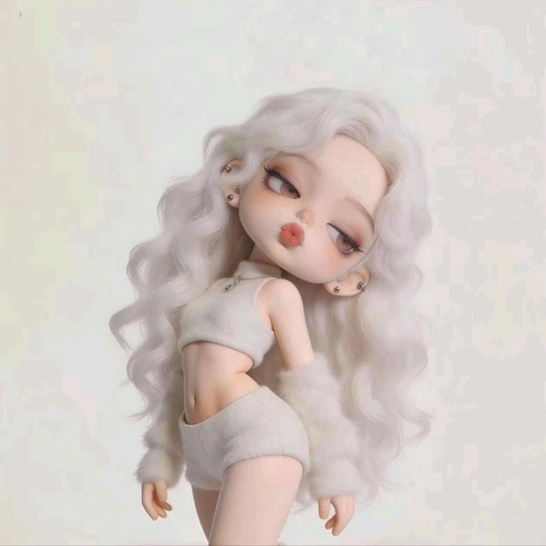 北 瑶.🍒♋️