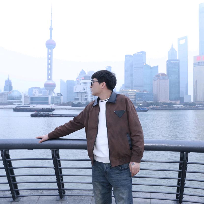 广州吐哥汽车配件