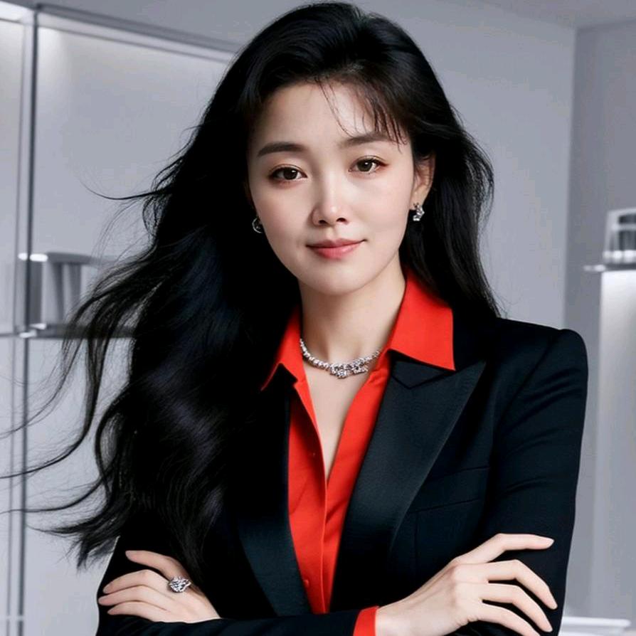 谢家三姑📣📣🔐🔐👑🇨🇳