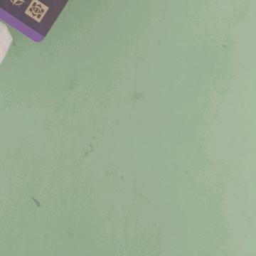 123