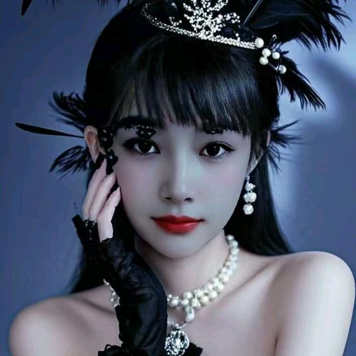 🕊꧔ꦿ᭄微笑💞前行꧔ꦿ᭄